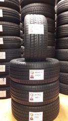 4TMX 225/50/17 PIRELLI