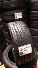 4TMX 225/50/17 PIRELLI-thumb-1
