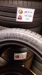 4TMX 225/50/17 PIRELLI-thumb-2