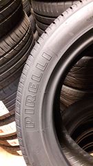 4TMX 225/50/17 PIRELLI-thumb-3