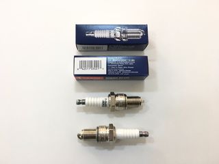 ΣΕΤ 4 ΜΠΟΥΖΙ MAZDA B1600 -thumb-1