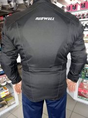 ΜΠΟΥΦΑΝ MOTO-thumb-2