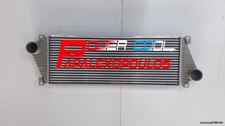 ΨΥΓΕΙΟ INTERCOOLER MERCEDES SPRINTER 2.9 Turbo Diesel ΜΟΝΤΕΛΟ 1995-1999