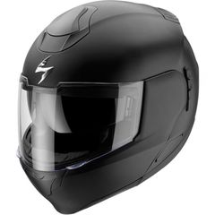 ΠΡΟΦΟΡΑ scorpion helmets EXO 900 N.large 60cm