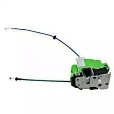 Κλειδαριά Πόρτας ALFA ROMEO GIULIETTA Hatchback / 5dr 2010 - ( 940 ) 1.4 BiFuel  ( 198 A4.000  ) (120 hp ) Βενζίνη/αέριο (LPG) #100007212