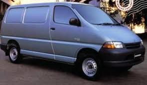ΗΜΙΑΞΟΝΙΑ ΤΟΥΟΤΑ HIACE 1996-2010-thumb-1