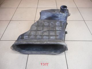 ΑΕΡΑΓΩΓΟΣ CITROEN JUMPY 2006-2012-thumb-1