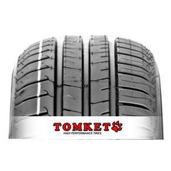 185/60R14 82H TOMKET ECO MONO 240 EURO!!!