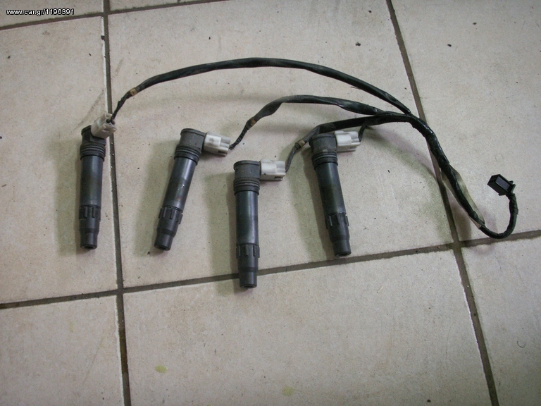 honda cbr 600 rr 2006