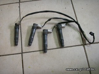 honda cbr 600 rr 2006