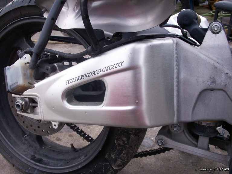 honda cbr 600 rr 2006