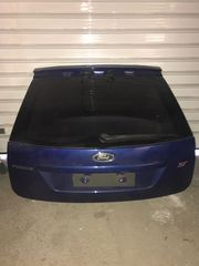 ΠΟΡΤ ΜΠΑΓΚΑΖ FOCUS ST '08-'11