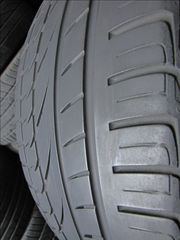 4 TMX PIRELLI P ZERO 295/35/21 *PEGASUS TYRES*