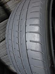 4 TMX PIRELLI P ZERO 255/40/21 DOT 16-14 *PEGASUS TYRES*