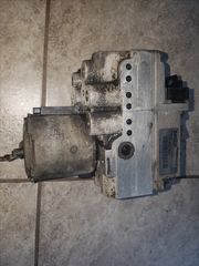 ΜΟΝΑΔΑ ABS BOSCH  0273 004 090 ΓΙΑ MERCEDES SPRINTER 312 ΣΕ ΑΡΙΣΤΗ ΚΑΤΑΣΤΑΣΗ