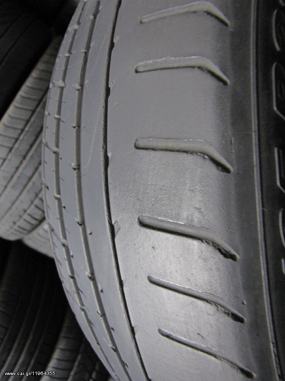 2 TMX PIRELLI P ZERO 245/35/21 *PEGASUS TYRES*
