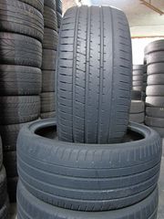 2 TMX PIRELLI P ZERO 245/35/21 *PEGASUS TYRES*-thumb-5