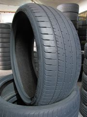 2 TMX PIRELLI P ZERO 245/35/21 *PEGASUS TYRES*-thumb-6