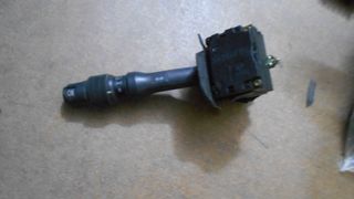  Vardakas Sotiris car parts(Lancia delta diakoptis 93'-99')