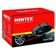 TAKAKIA MINTEX FREELANDER 1.8cc-thumb-1