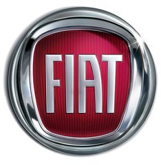 SERVICE ΜΕΓΑΛΟ ΓΙΑ FIAT 500 1.2 ΜΕ ΤΗΝ ΕΡΓΑΣΙΑ 100 ΕΥΡΩ!!!