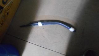  Vardakas Sotiris car parts(Mercedes A class mpratso 98'-04')