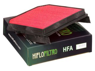 Φίλτρο αέρα Honda XLV 1000 VARADERO 2003-2013 HIFLO