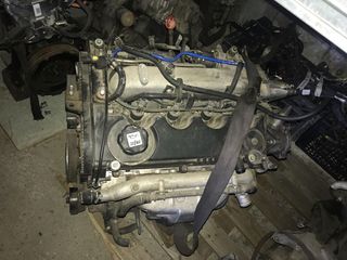 Μοτέρ FIAT DOBLO 1.9 DIESEL