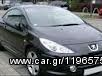 ΤΡΟΠΕΤΟ ΜΠΡΟΣΤΑ PEUGEOT 307 1600 CC 16V ΜΟΝΤΕΛΟ 2002