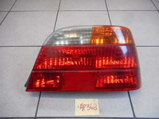 ΦΑΝΑΡΙ ΠΙΣΩ R BMW 740 1996-2002