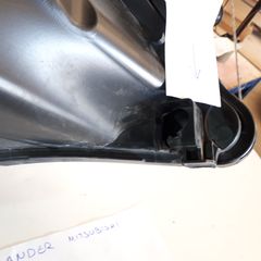 Outlander 08-12 αρ-thumb-1