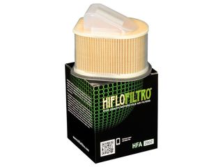 Φίλτρο αέρα Kawasaki Z750 2004-2012 / Z1000 2003-2009 HIFLO