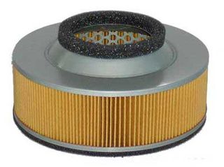 Φίλτρο αέρα Kawasaki VN 1500 / VN 1600 HIFLO-thumb-1
