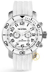 TW Steel Sensation Limited watch 48mm TW835