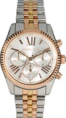 Michael Kors Ladies Lexington Watch MK5735