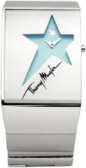 Thierry Mugler Ladies Watch 4700402