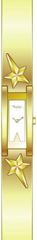 Thierry Mugler Ladies Watch 4701002