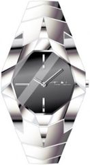 Thierry Mugler Stainless Steel Bracelet 4703401