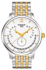 Tissot T Classic T063.637.22.037.00