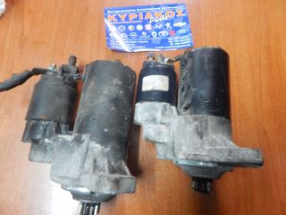 VW GOLF   - 4   BORA  30E-thumb-1