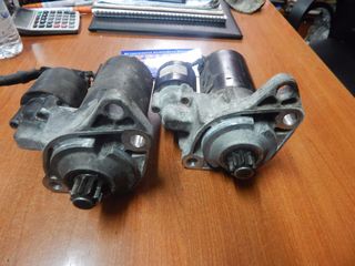 VW GOLF   - 4   BORA  30E-thumb-2
