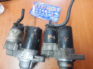 VW GOLF   - 4   BORA  30E-thumb-3