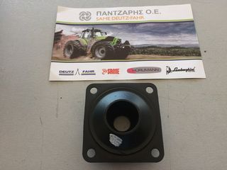 ΒΑΣΗ ΚΑΜΠΙΝΑΣ DEUTZ-FAHR DX 3-AGROPRIMA-AGROXTRA ΜΠΡΟΣΤΙΝΗ