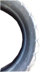 ΛΑΣΤΙΧΟ 130-70-13 SHINKO TUBELESS.