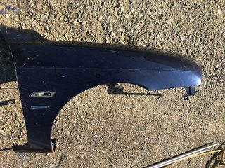 Φτερά ALFA ROMEO 156