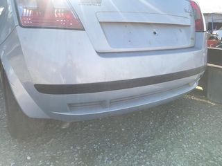 Προφυλακτήρες FIAT STILO 