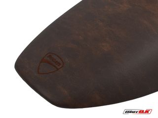Κάλυμμα σέλας για Ducati Monster (94-07) (cafe racer)-thumb-3