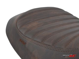 Κάλυμμα σέλας για Ducati Monster (94-07) (cafe racer)-thumb-4