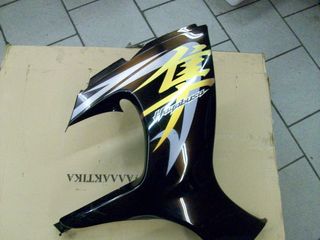 SUZUKI GSXR 1300 K9 ΔΕΞΙ FAIRING