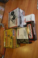 CR-F 450 BIG BORE KIT-thumb-16